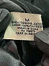 SONOMA life + style 100% Polyester Black Blazer Size M - photo 7
