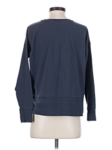 Eileen Fisher Sweatshirt (view 2)