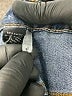 Apt. 9 Solid Blue Jeans Size 12 - photo 8
