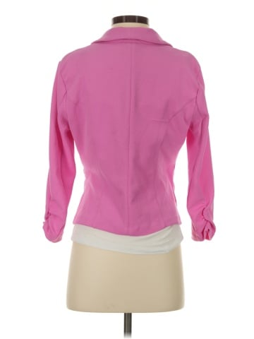 Bar III Blazer (view 2)