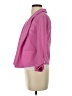 Bar III Pink Blazer Size S - photo 5