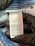 Paige Blue Jeans Size 32 waist - photo 8