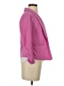 Bar III Pink Blazer Size S - photo 4
