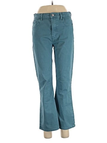 Current/Elliott Jeans (view 1)