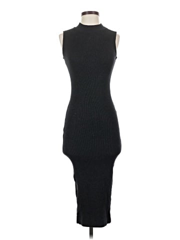 Trafaluc by Zara Cocktail Dress (view 1)
