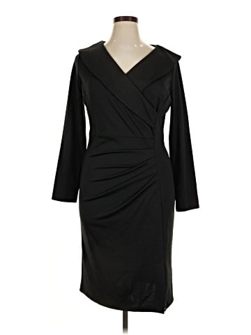 Grace Karin Cocktail Dress (view 1)