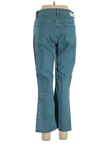 Current/Elliott Jeans (view 2)