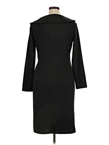 Grace Karin Cocktail Dress (view 2)