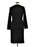 Grace Karin Black Cocktail Dress Size XL - photo 2