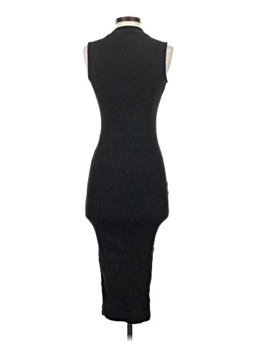 Trafaluc by Zara Cocktail Dress (view 2)