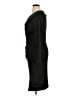 Grace Karin Black Cocktail Dress Size XL - photo 5
