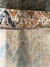 Sofibella Print Ivory Blazer Size M - photo 6