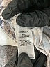 Sofibella Print Ivory Blazer Size M - photo 7