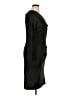 Grace Karin Black Cocktail Dress Size XL - photo 4
