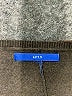 Apt. 9 Brown Long Sleeve T-Shirt Size XL - photo 7