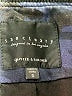 Sanctuary Print Blue Jacket Size S - photo 6