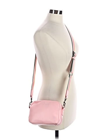 Universal Thread Crossbody Bag (view 2)
