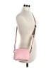 Universal Thread Pink Crossbody Bag One size - photo 2