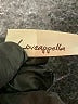 Loveappella Gray Cardigan Size M - photo 7