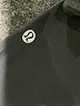 Lululemon Athletica Black Active Pants Size 8 - photo 7
