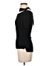 LNA Black Short Sleeve Top Size XS - photo 5