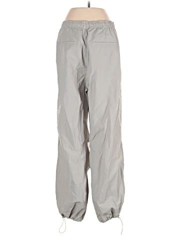 Zara Casual Pants (view 2)