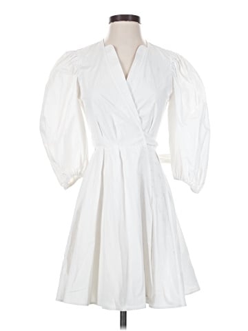 Claudie Pierlot Cocktail Dress (view 1)