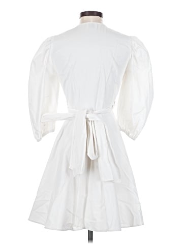 Claudie Pierlot Cocktail Dress (view 2)