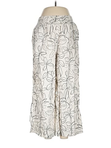 Cynthia Rowley Casual Pants (view 1)