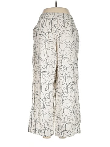 Cynthia Rowley Casual Pants (view 2)