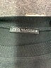 Zara Black Long Sleeve T-Shirt Size S - photo 7