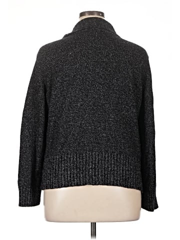 Karen Scott Cardigan (view 2)