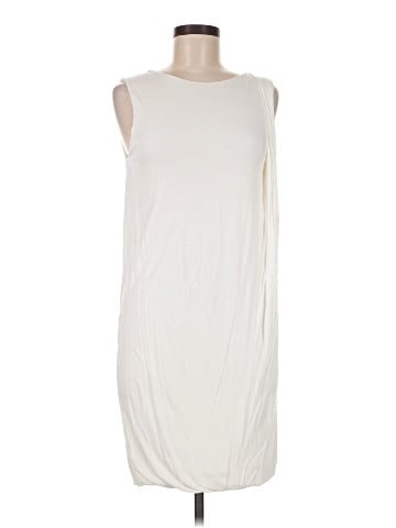 Vince. Casual Dress (view 1)