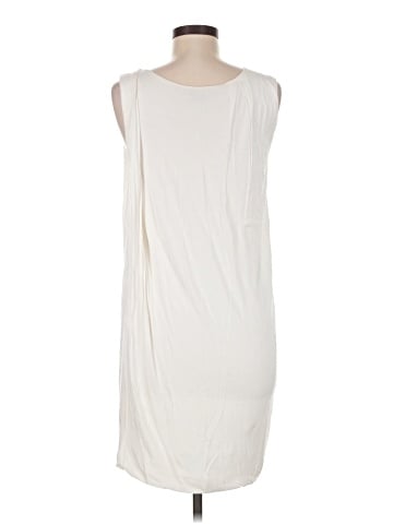 Vince. Casual Dress (view 2)