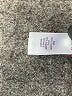 Jennifer Lopez 100% Polyester Solid Pink Cocktail Dress Size S - photo 8
