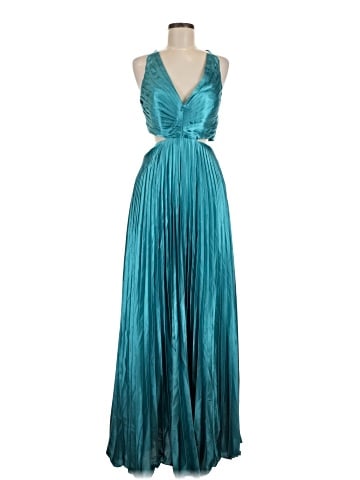 Unbranded Cocktail Dress (view 1)