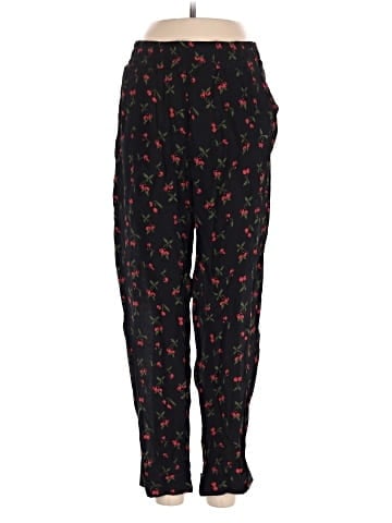 Beach Riot Casual Pants (view 1)