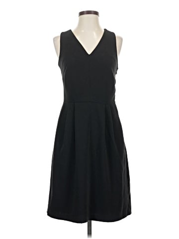 Banana Republic Cocktail Dress (view 1)