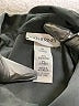 Catherines Black 3/4 Sleeve T-Shirt Size 1X - photo 7