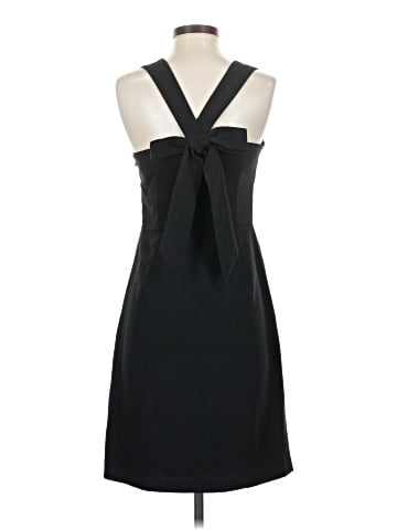 Banana Republic Cocktail Dress (view 2)