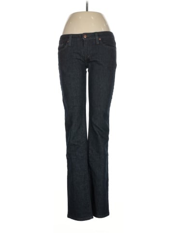 Joe's Jeans Jeans (view 1)