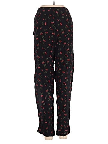 Beach Riot Casual Pants (view 2)