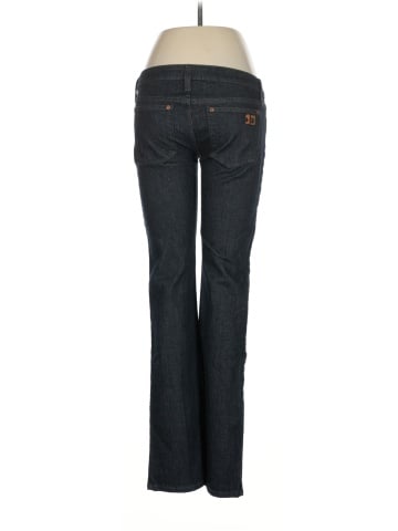 Joe's Jeans Jeans (view 2)