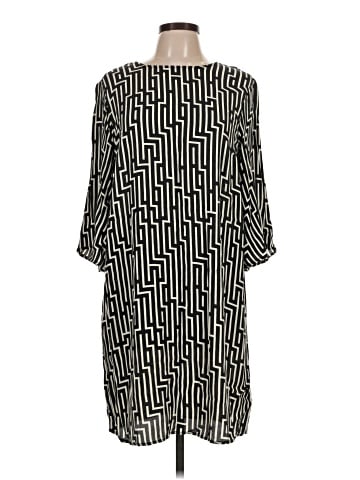 H&M Casual Dress (view 1)