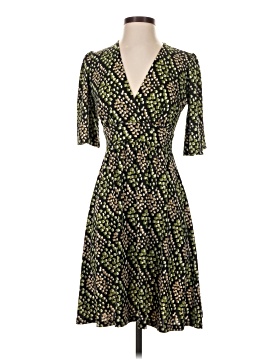 Veronica M. Cocktail Dress