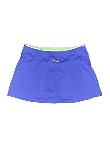 FILA Active Skort (view 2)
