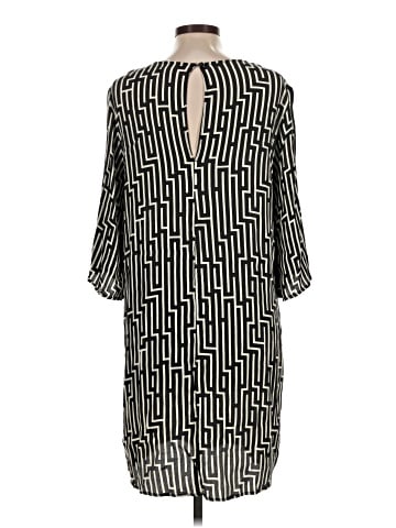 H&M Casual Dress (view 2)