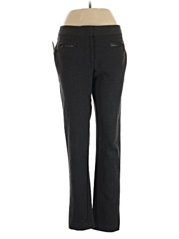 Alfani Active Pants (view 1)