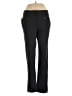 Alfani Black Active Pants Size 8 - photo 1