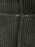 Lululemon Athletica Black Cardigan Size S (estimated) - photo 7
